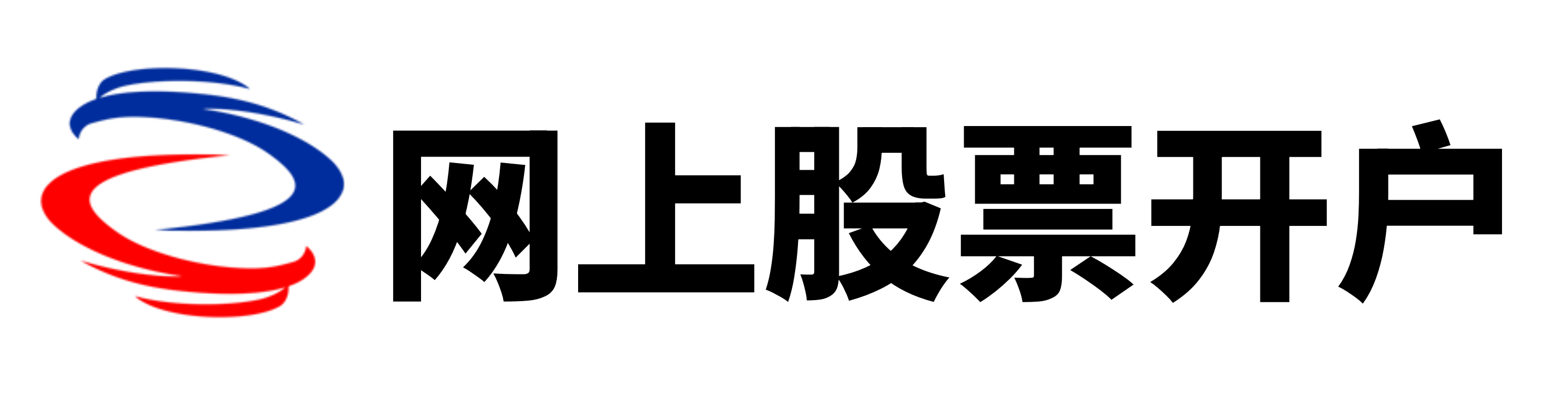 金河配资